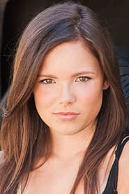 Mackie Burt