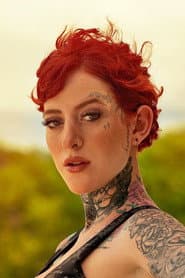 Kelly Medanie