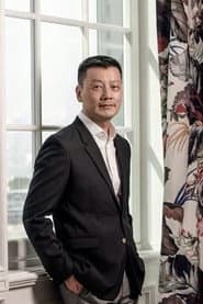 蔡昊