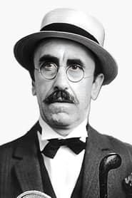 Jesús Guzmán