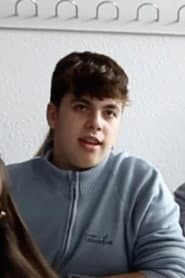Jorge Núñez Martínez