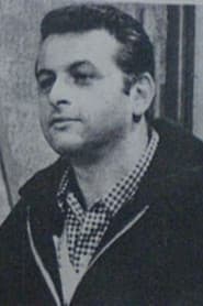 Gerardo Sofovich