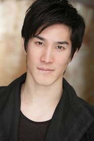 Cole Horibe