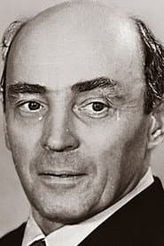 Vladislav Bush