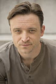 Dustin Seavey