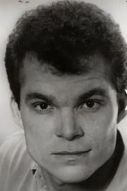 Red Mitchell