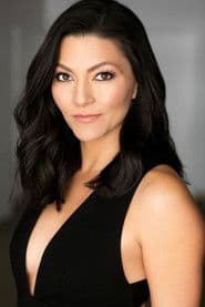 Monica Young