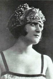 Luisa Puchol