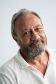 Péter Bregyán