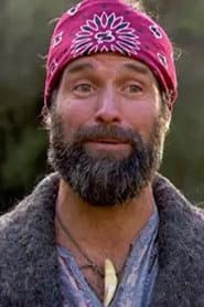 Matt Graham