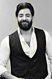 Ahmed Yousry