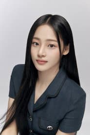Kim Min-ji