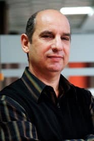 Agim Bajko