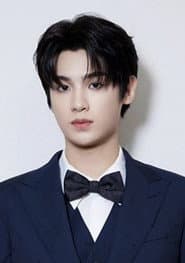Huang Minghao