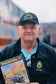 Jim Boyd