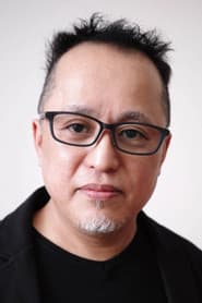 Takahide Hori