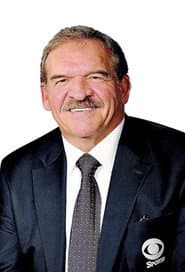 Dan Dierdorf