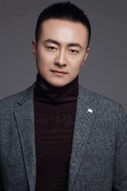 Xing Yang