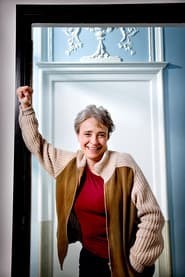 Clairy Polak