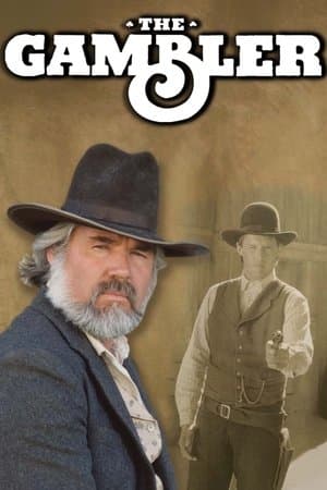 The Gambler