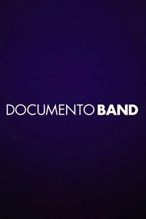 Documento Band