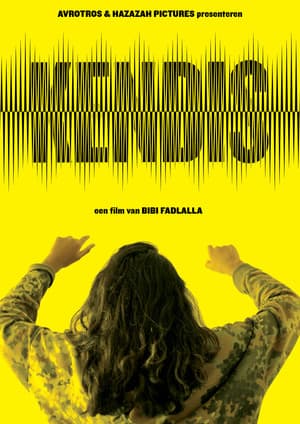 Kendis