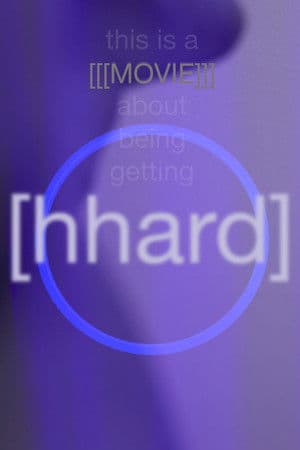 [harder]