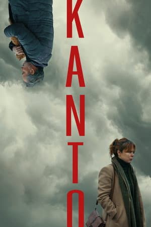 Kanto