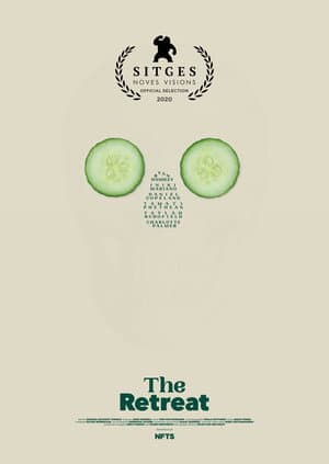 The Retreat