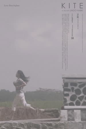 Kite