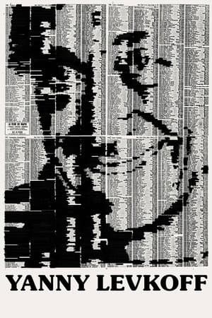 Yanny Levkoff