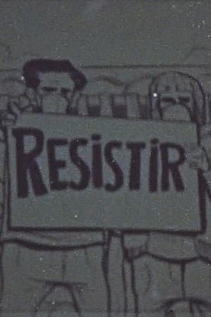 Resistir