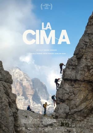 La Cima