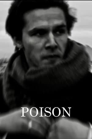 Poison