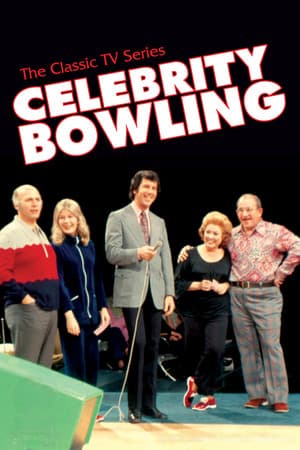 Celebrity Bowling