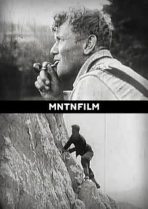 In the Realm of the Goldenhorn