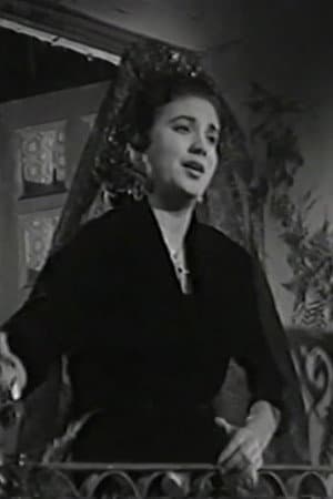 Saeta