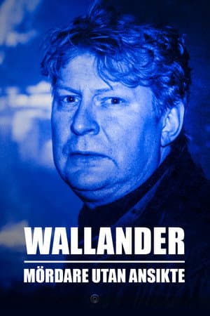 Wallander: Faceless Killers