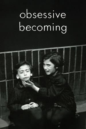 Obsessive Becoming