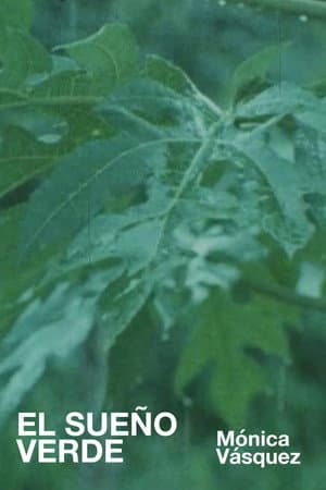 Green Dream