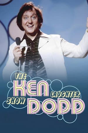 The Ken Dodd Laughter Show