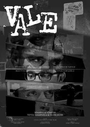 Vale