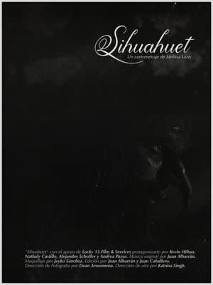 Sihuahuet