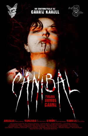 Cannibal