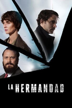 La Hermandad