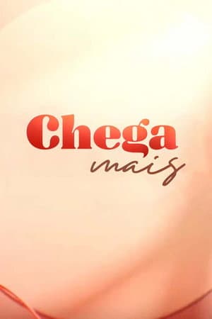 Chega Mais