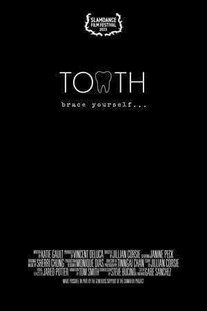 Tooth
