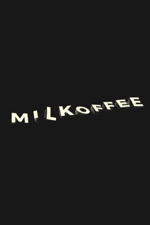 MILKOFFEE
