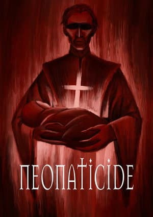 Neonaticide