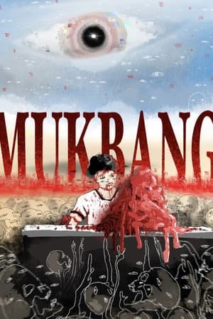 Mukbang